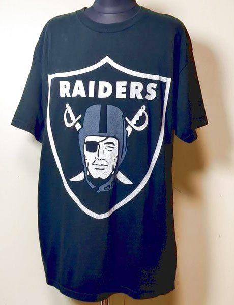 レイダース フルーツオブザルーム Ｔシャツ XL ビッグt 90s ヴィンテージ