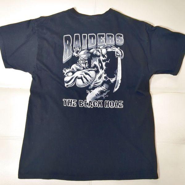 レイダース フルーツオブザルーム Ｔシャツ XL ビッグt 90s ヴィンテージ