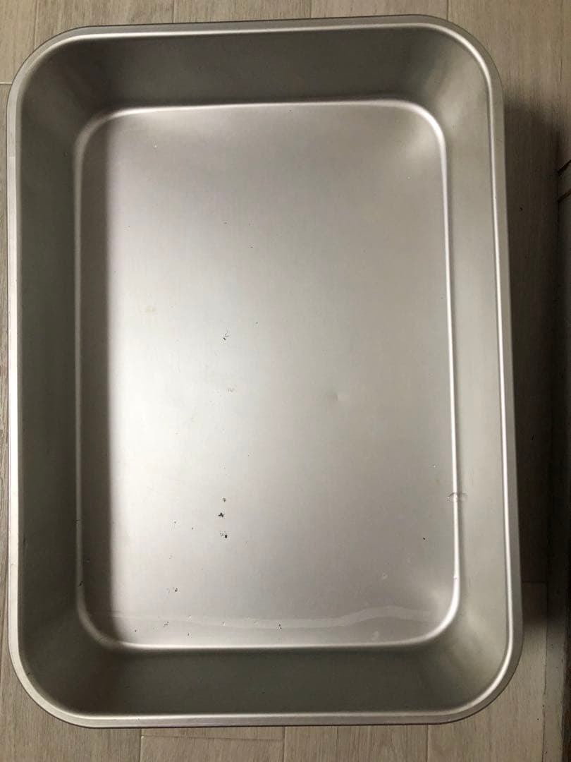 13枚セット傷や汚れあり