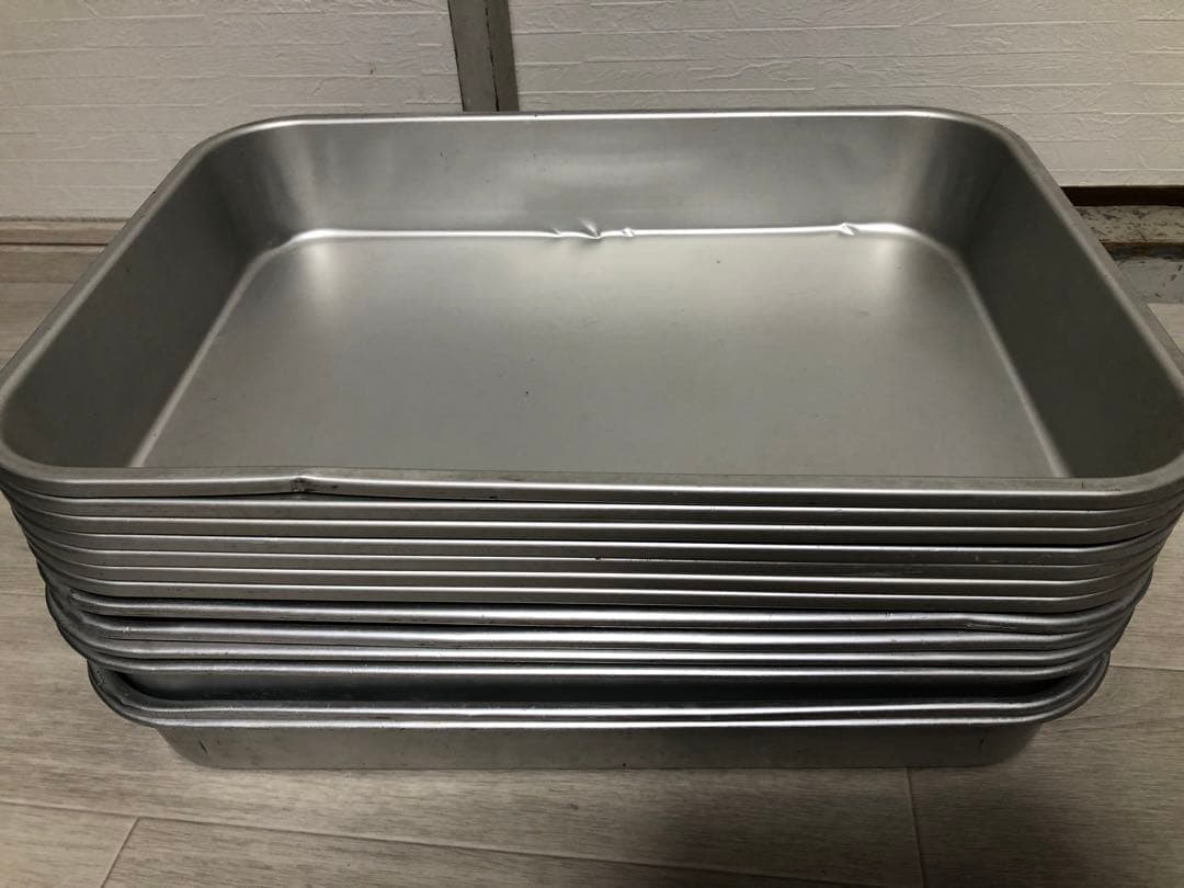 13枚セット傷や汚れあり