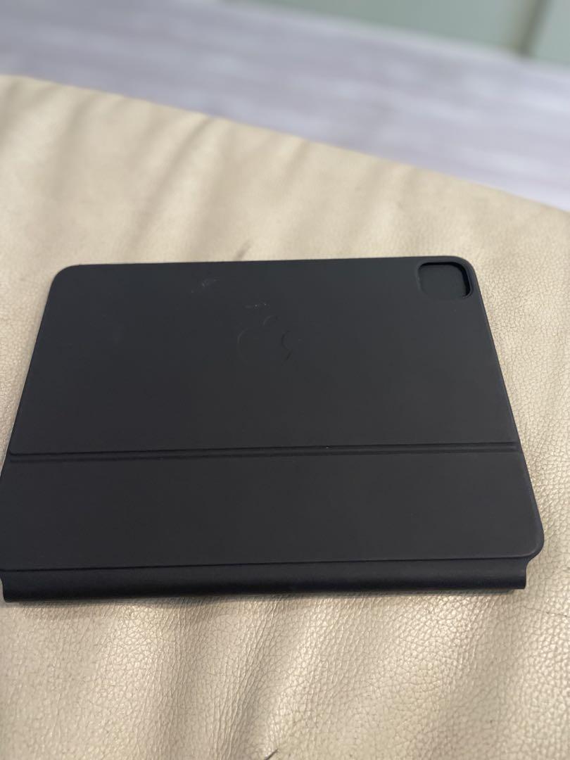 iPad Pro 12.9Magic Keyboard ブラック