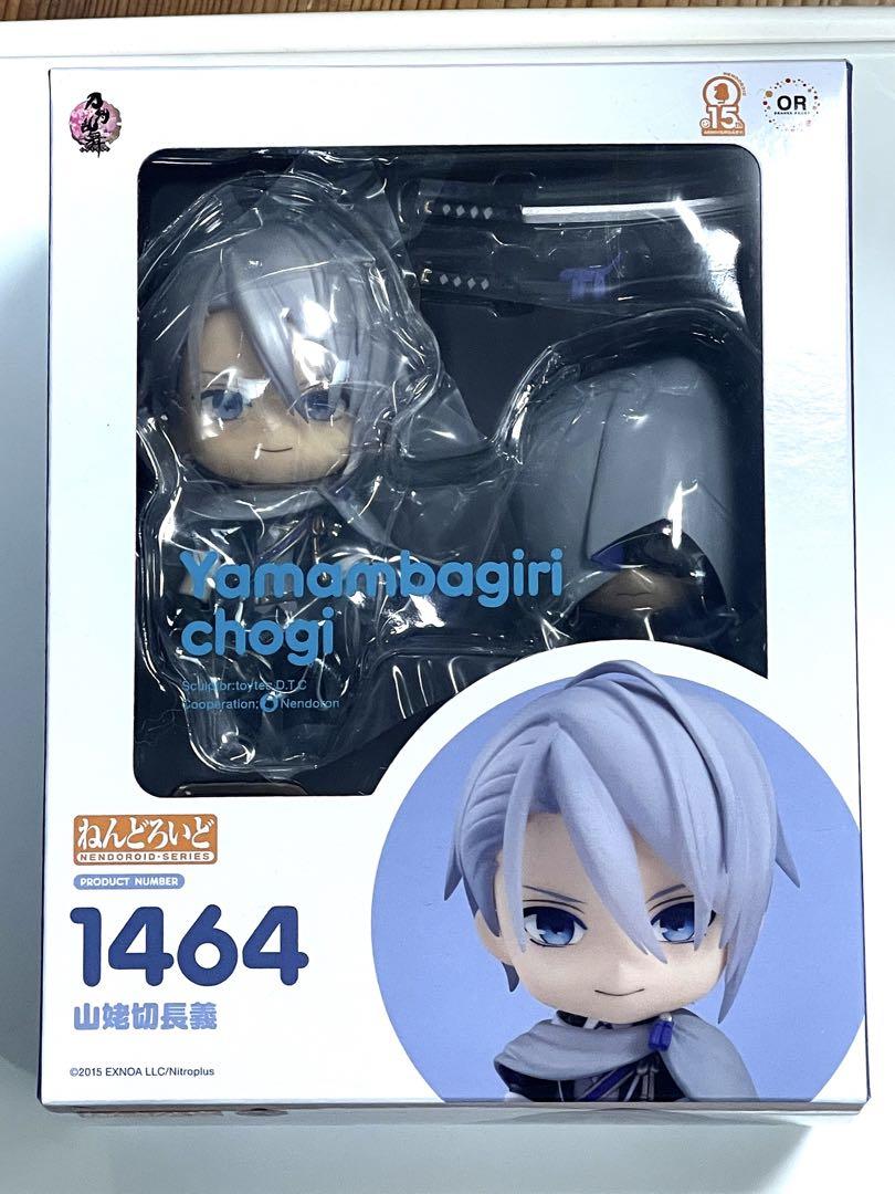 【最安値】ファイナルファンタジー7 一番くじ シークレット女装クラウド&バレット 最安値】ファイナルファンタジー7 一番くじ シークレット女装