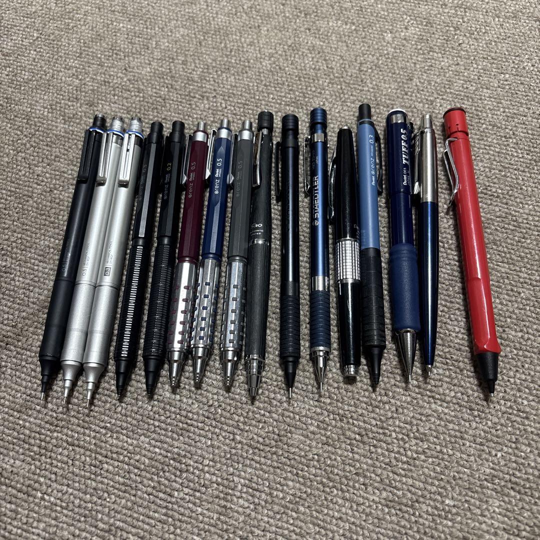 文房具　まとめ売り 文房具まとめ売り - メルカリ