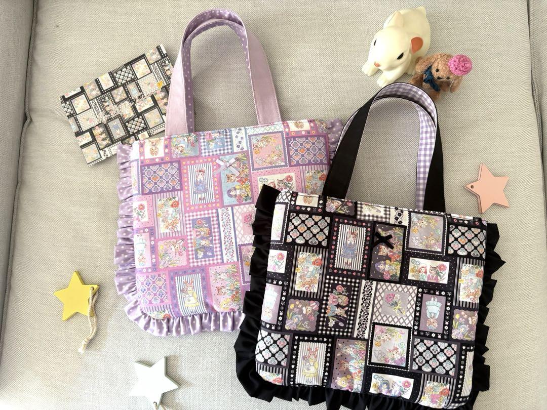 Porte-Bonheurさま✨専用