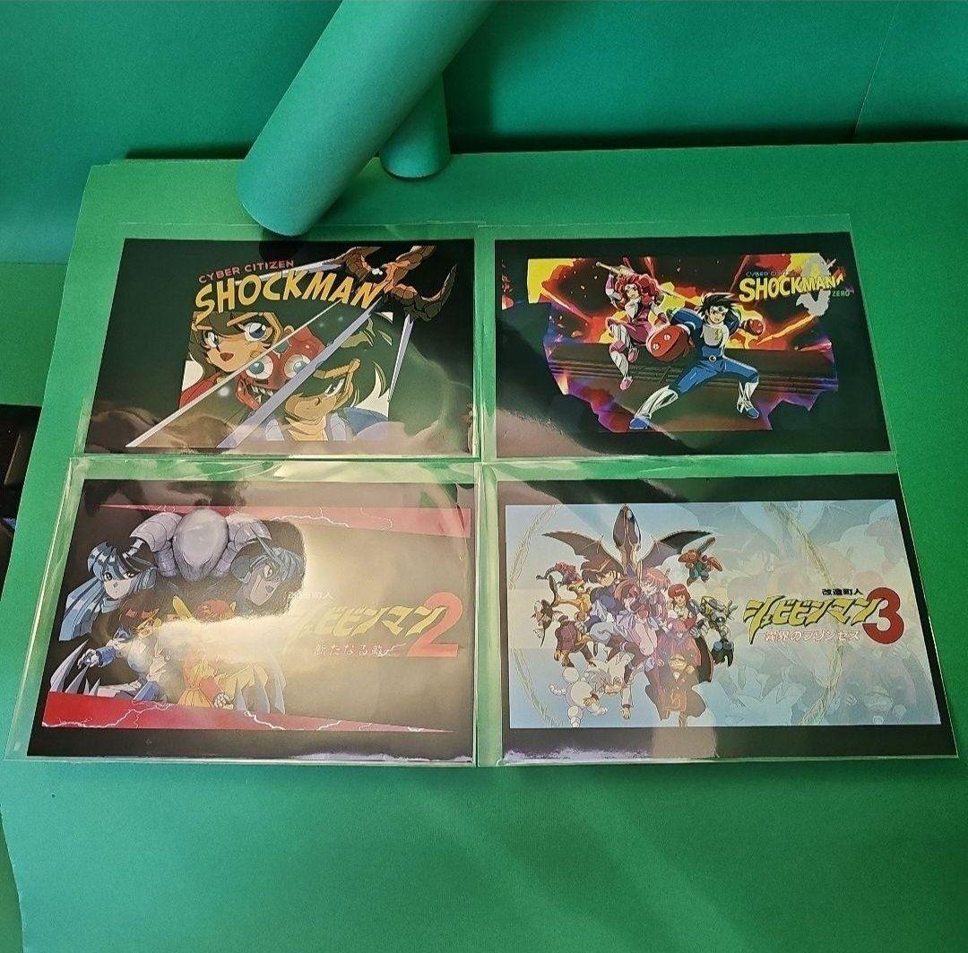 改造町人 シュビビンマン 特典セット 未開封PlayStation5 YUZUMIYA_COM