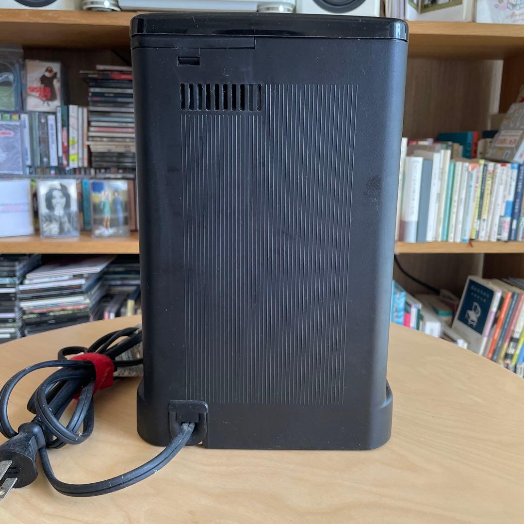 DeLonghi Caffè Treviso エスプレッソマシーン