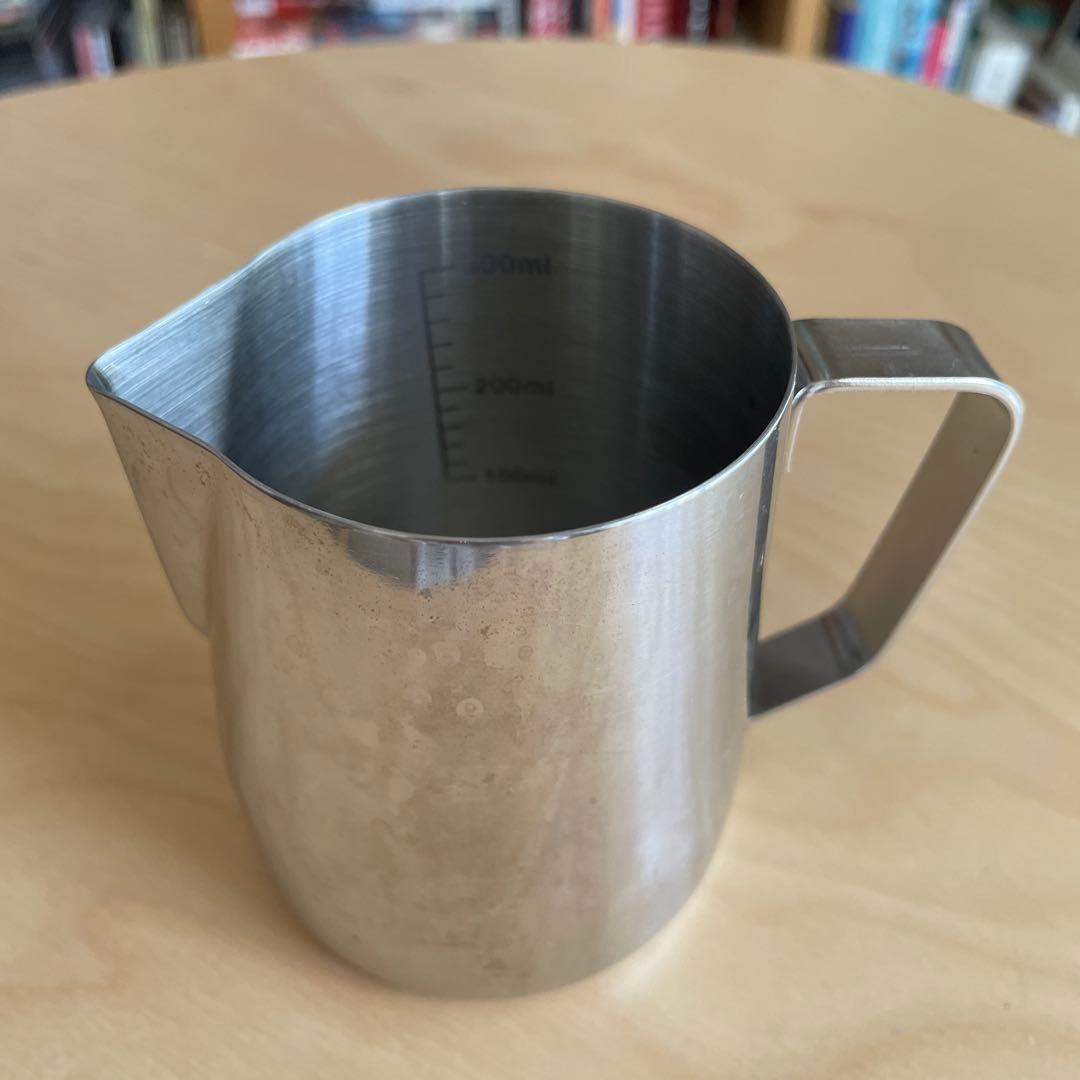 DeLonghi Caffè Treviso エスプレッソマシーン