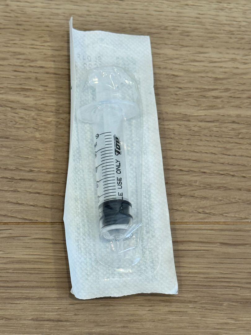 蟻マシーン2号 ミニ　（蟻飼育セット）　石膏巣
