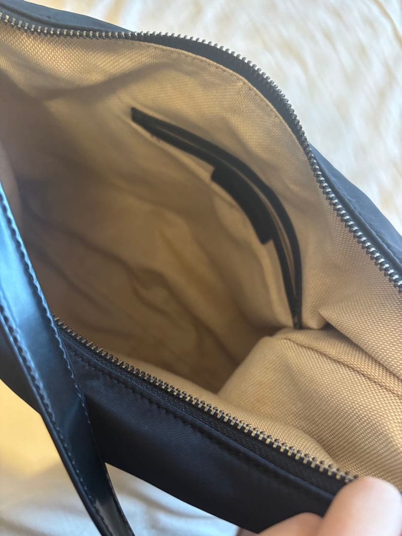 Archivepke(アーカイブエプク) ラブ ルナ バッグ