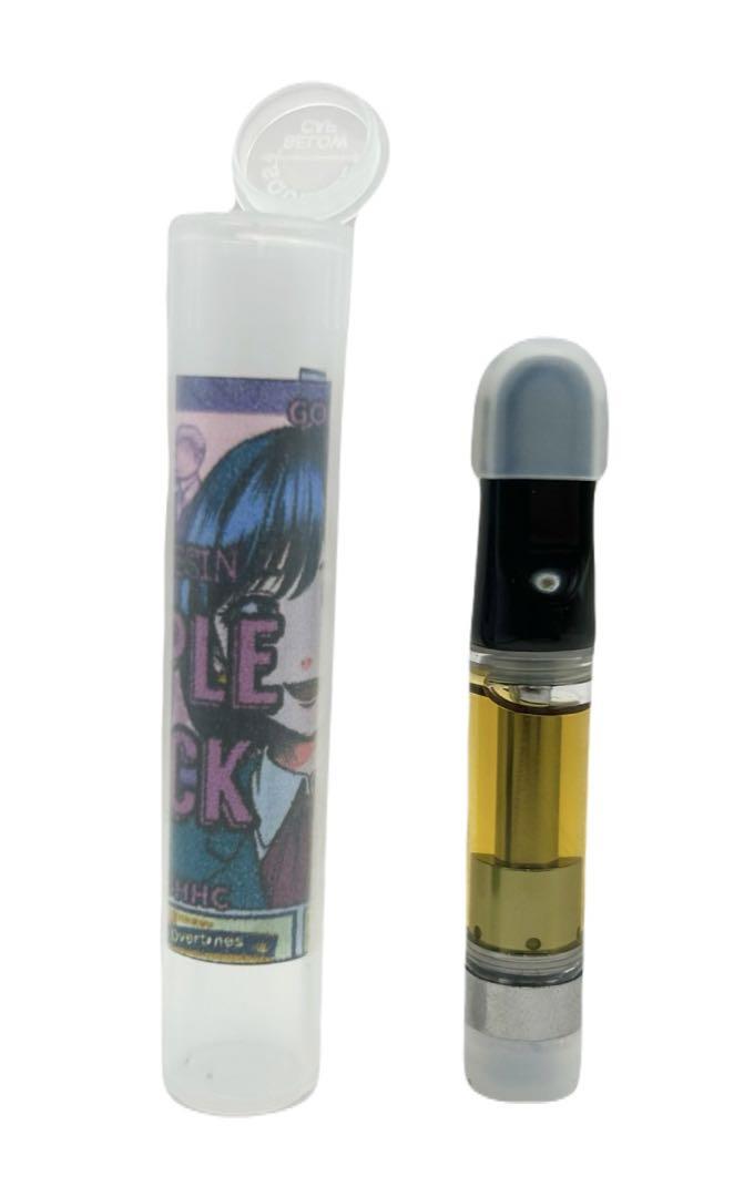 CBP オリジナルリキッド 98% 1ml 【20%オフ】 CBP オリジナルリキッド 98% 1ml