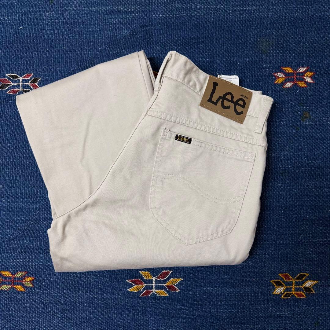 90s Lee WESTERNER リー ウエスターナ W31