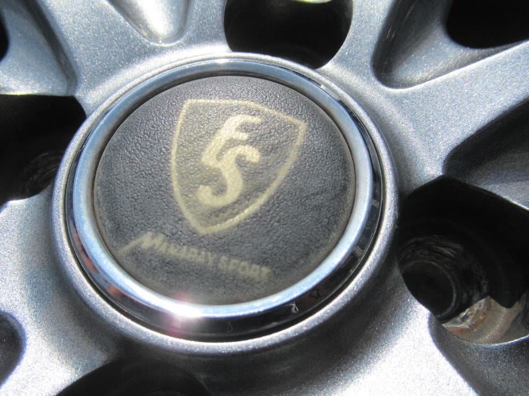 お早めにどうぞ！ スタッドレス 175|70R14 BS VRX3 ヤリス アクア等 手渡しOKやや傷や汚れあり