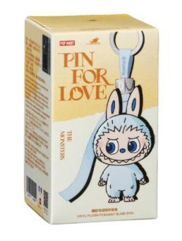✅ A 正規品 ラブブ PIN FOR LOVE イニシャル ♪まとめ買い値引き ✓ K 正規品 ラブブ PIN FOR LOVE イニシャル ♪まとめ買い