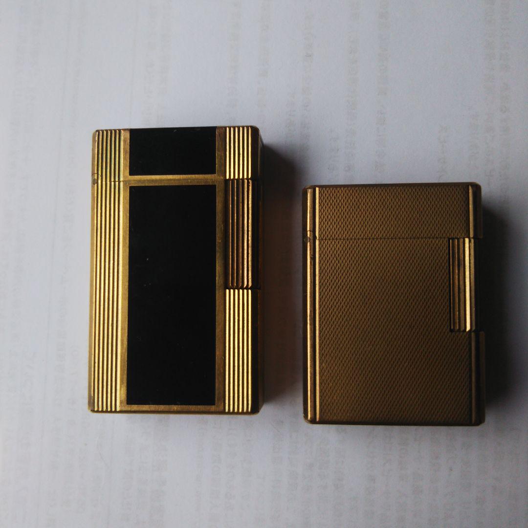 DuPont デュポン 二個