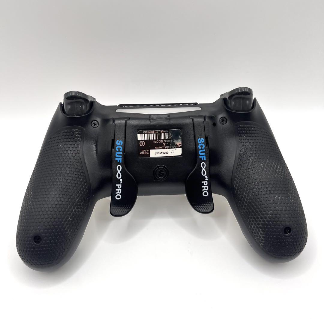 PRO