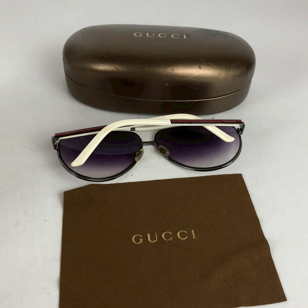 GUCCI グッチ サングラス パープル 小物 レディース ブランド GUCCI グッチ サングラス パープル 小物 レディース ブランド