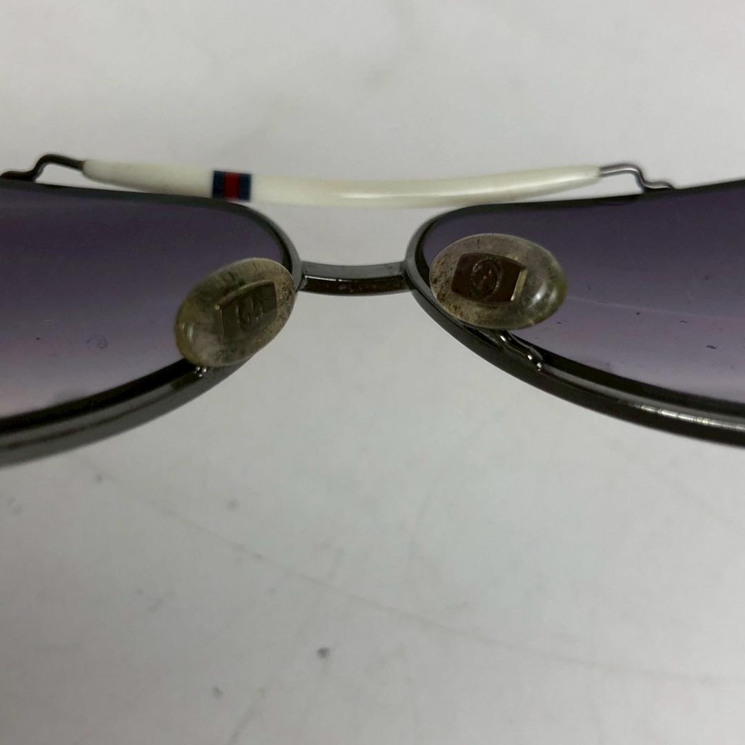 GUCCI グッチ サングラス パープル 小物 レディース ブランド GUCCI グッチ サングラス パープル 小物 レディース ブランド