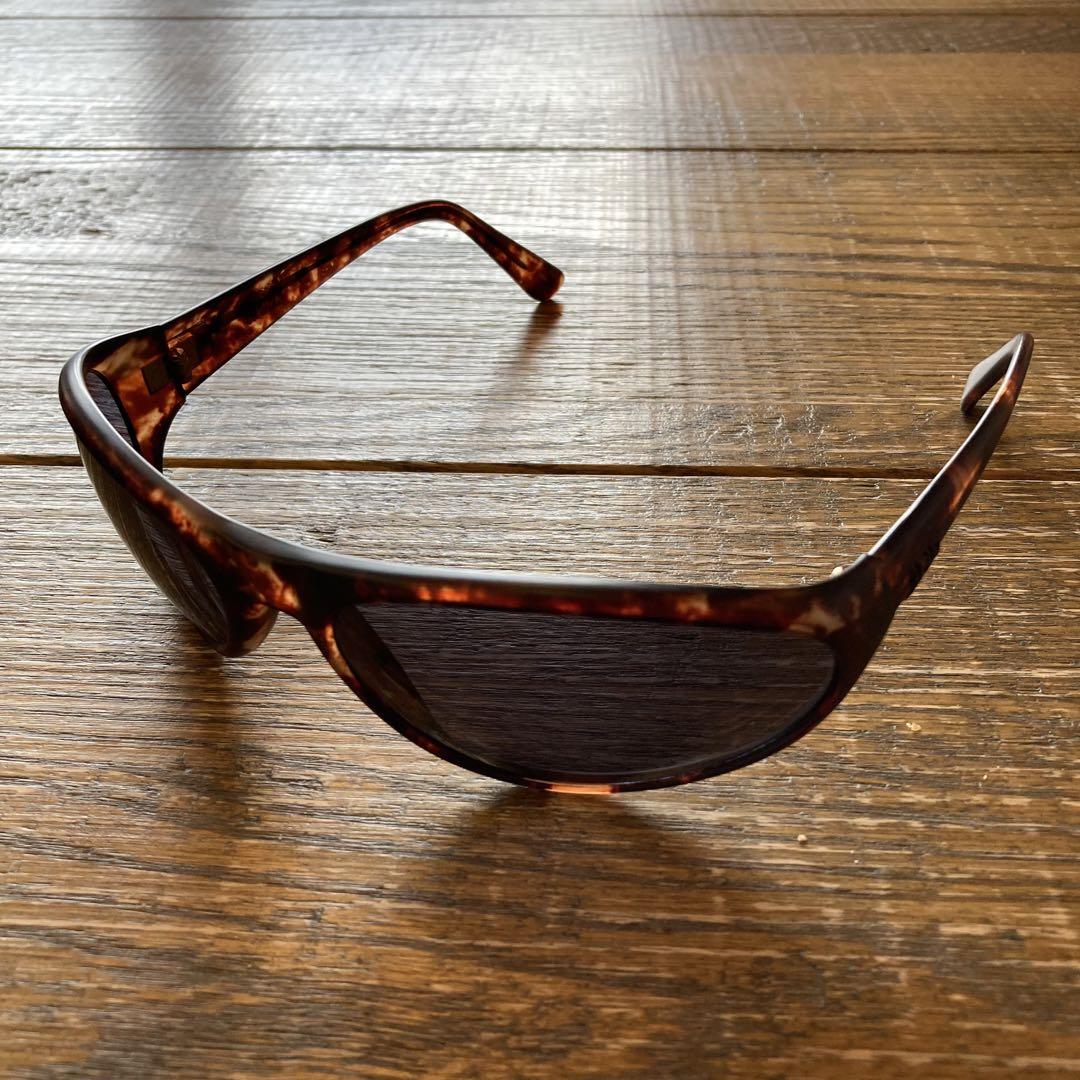 アーネット ARNETTE 