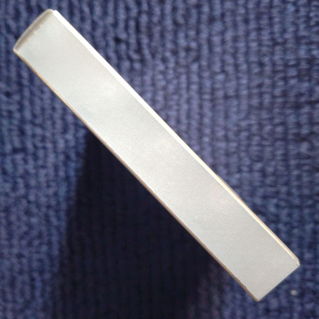 【未開封】悪魔城ドラキュラ KDS-AKM　ディスクシステム