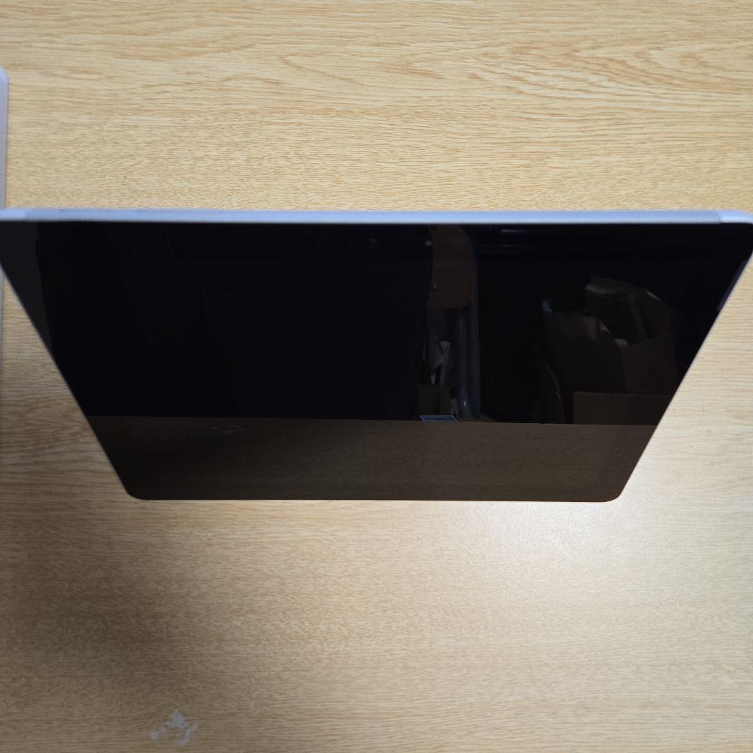 Surface Windows 8 Pro+Surface 4 ジャンク品