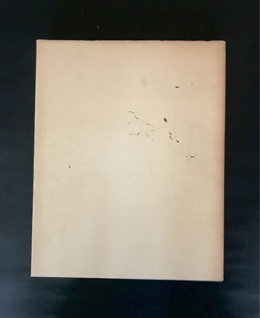洋書　ゴッホ作品集（アムステルダム国立美術館所蔵）