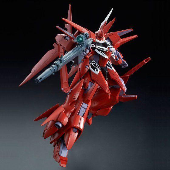 RE/100 1/100 リバウ 機動戦士ガンダムUC(ユニコーン)