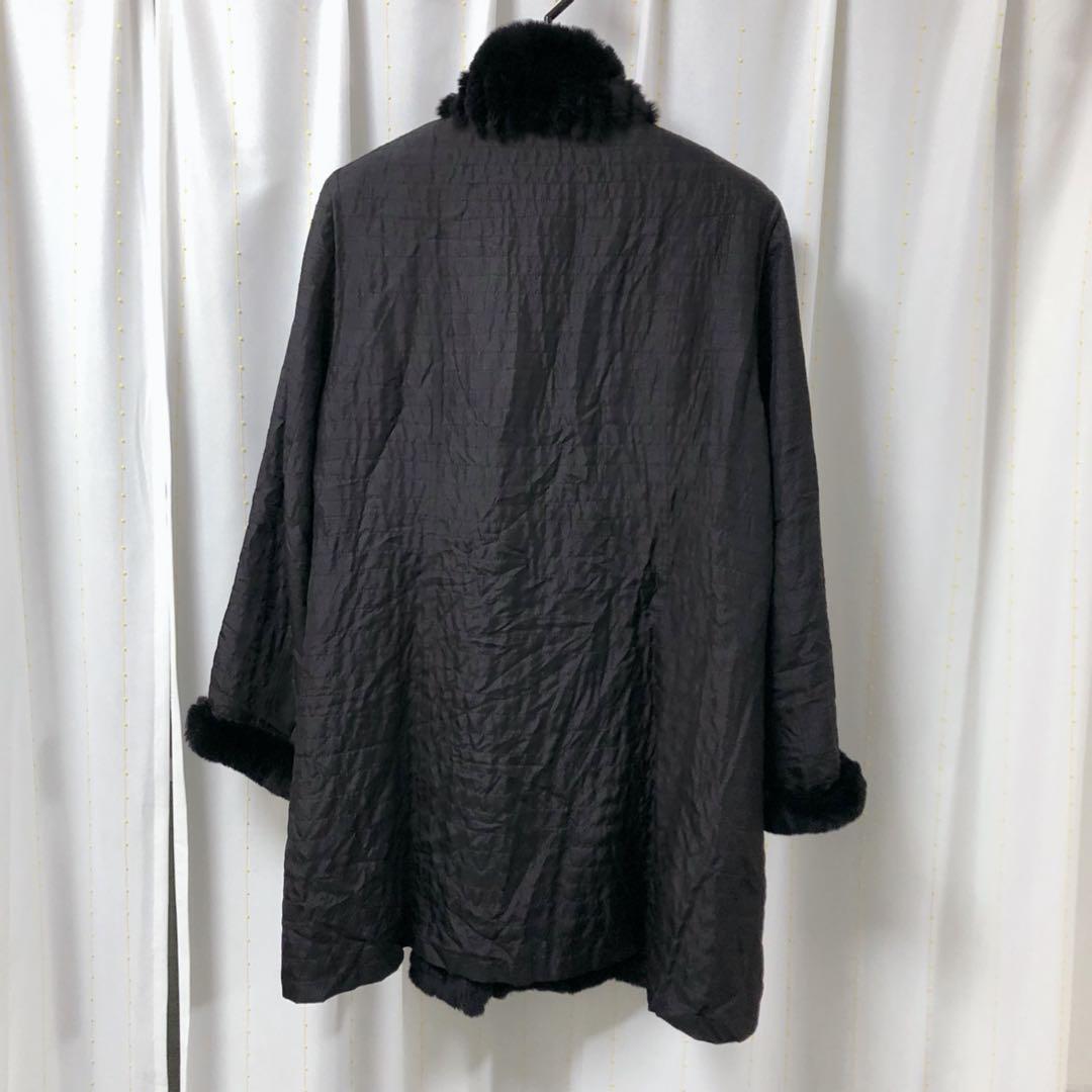 絹