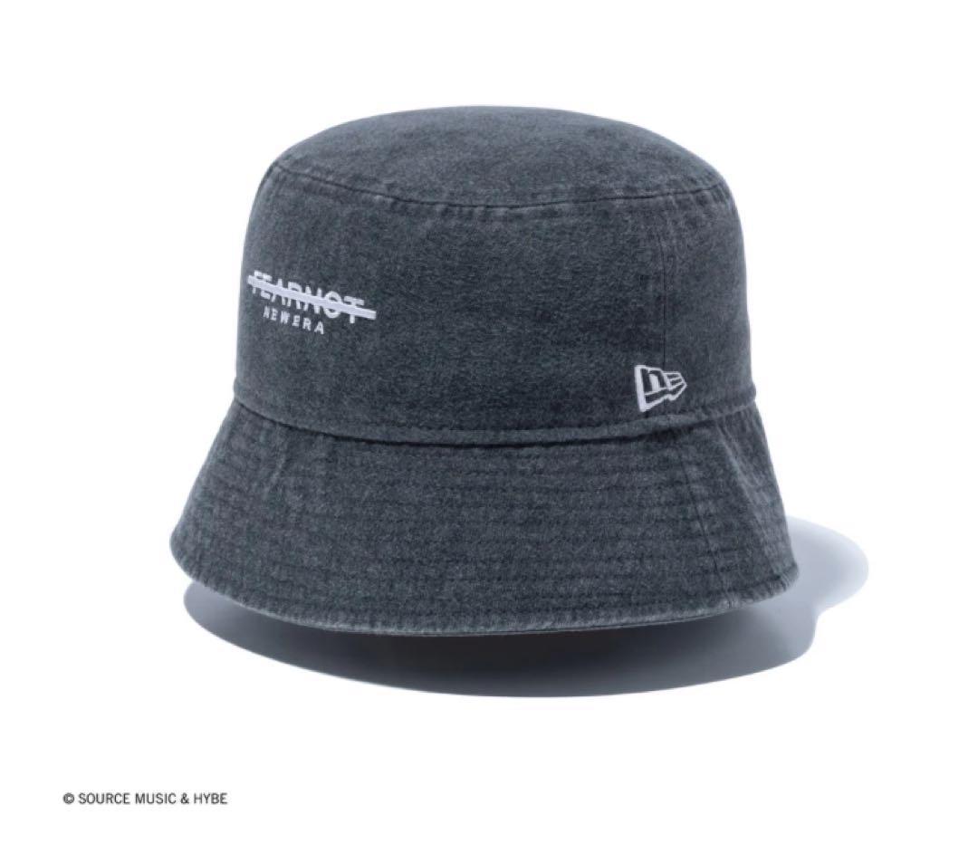 楽天市場】ニューエラ ハット 帽子 NEW ERA バケット01 Sailor