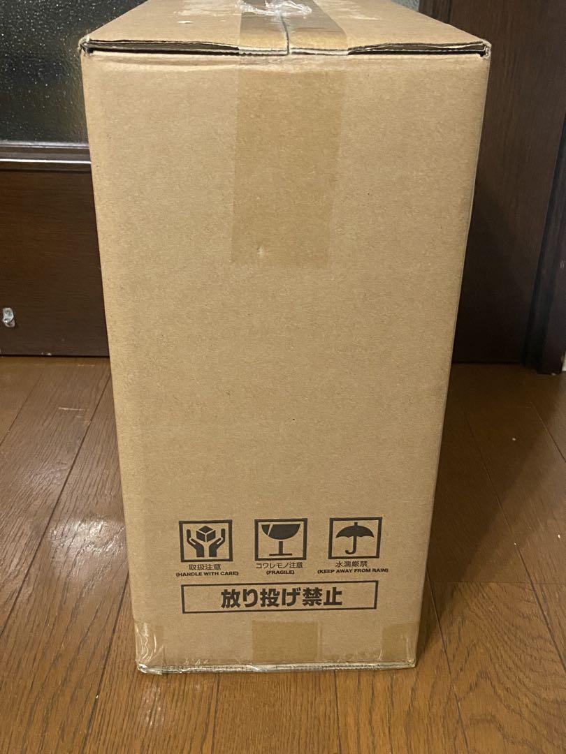 ロケット団の栄光　アタッシュケースセット　未開封
