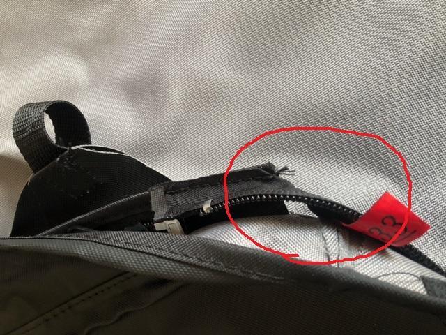 zip-out