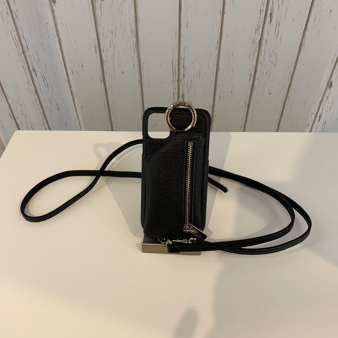 純正売れ済 <AJEW>CADENAS ジップ ストラップ iPhone XRケース 純正売れ筋|家電・スマホ・カメラ,スマホアクセサリー - rentadeautosprestige.com 純正売れ済 <AJEW>CADENAS ジップ ストラップ iPhone XRケース 純正売れ筋|家電・スマホ・カメラ,スマホアクセサリー - rentadeautosprestige.com