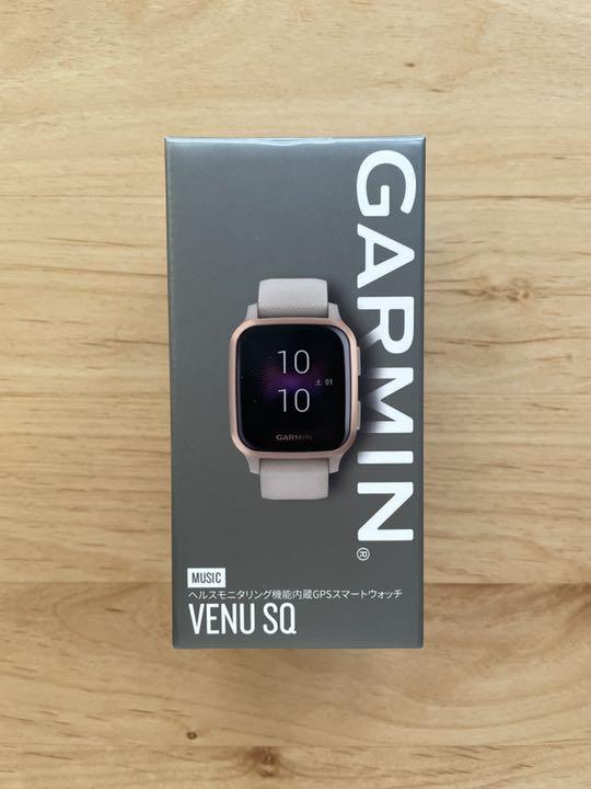 ブラック系超人気新品 【kin様専用】Garmin Venu Sq Music Rose Gold 腕時計(デジタル) メンズブラック系¥13,747-edulynks.com ブラック系超人気新品 【kin様専用】Garmin Venu Sq Music Rose Gold 腕時計(デジタル) メンズブラック系¥13,747-edulynks.com