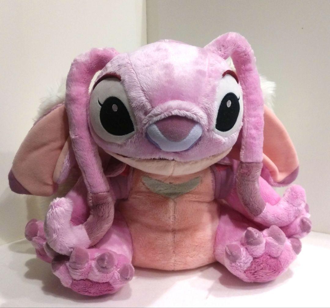 misamisa05様 リクエスト 2点 まとめ商品