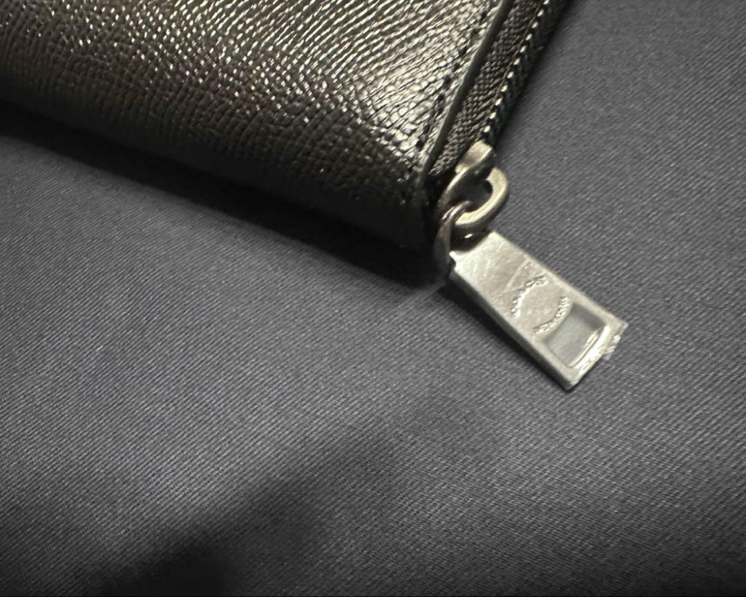 レディースCOACH