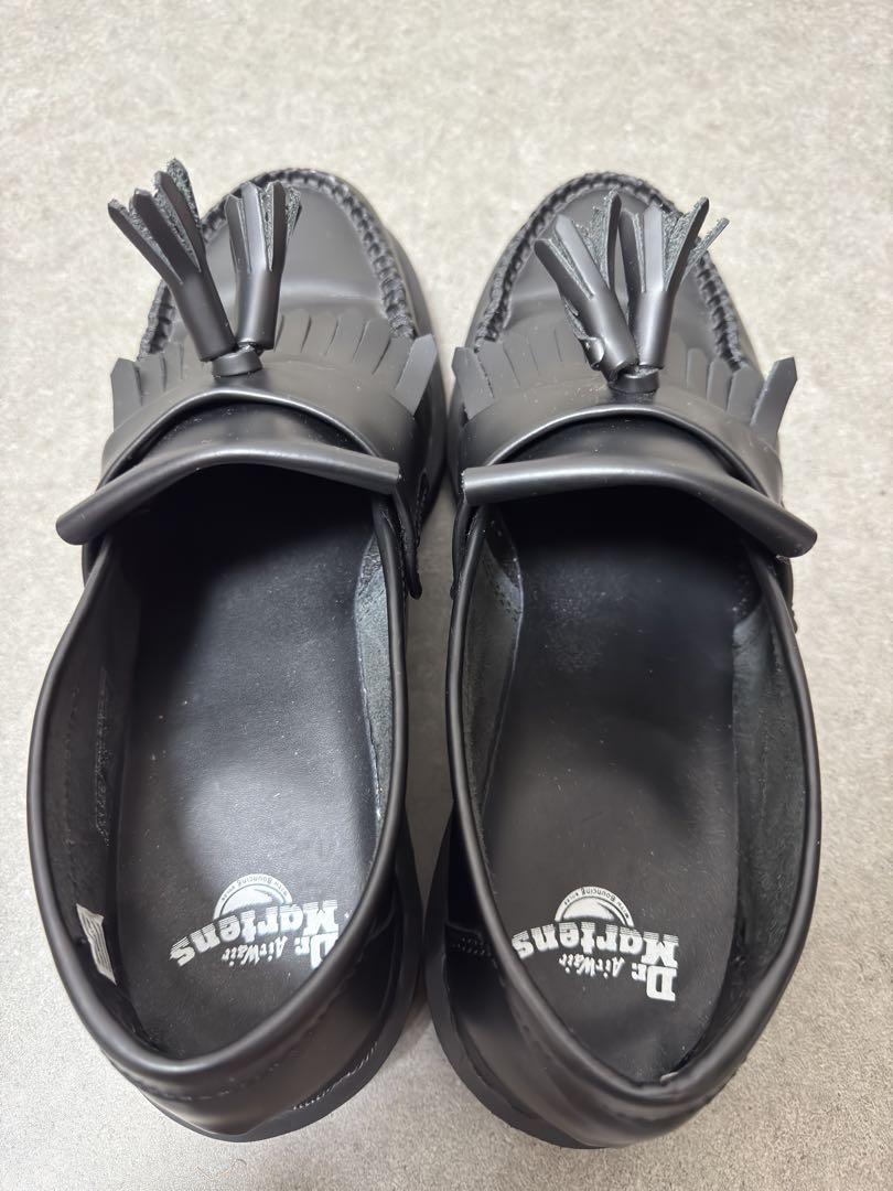 Dr.Martens
