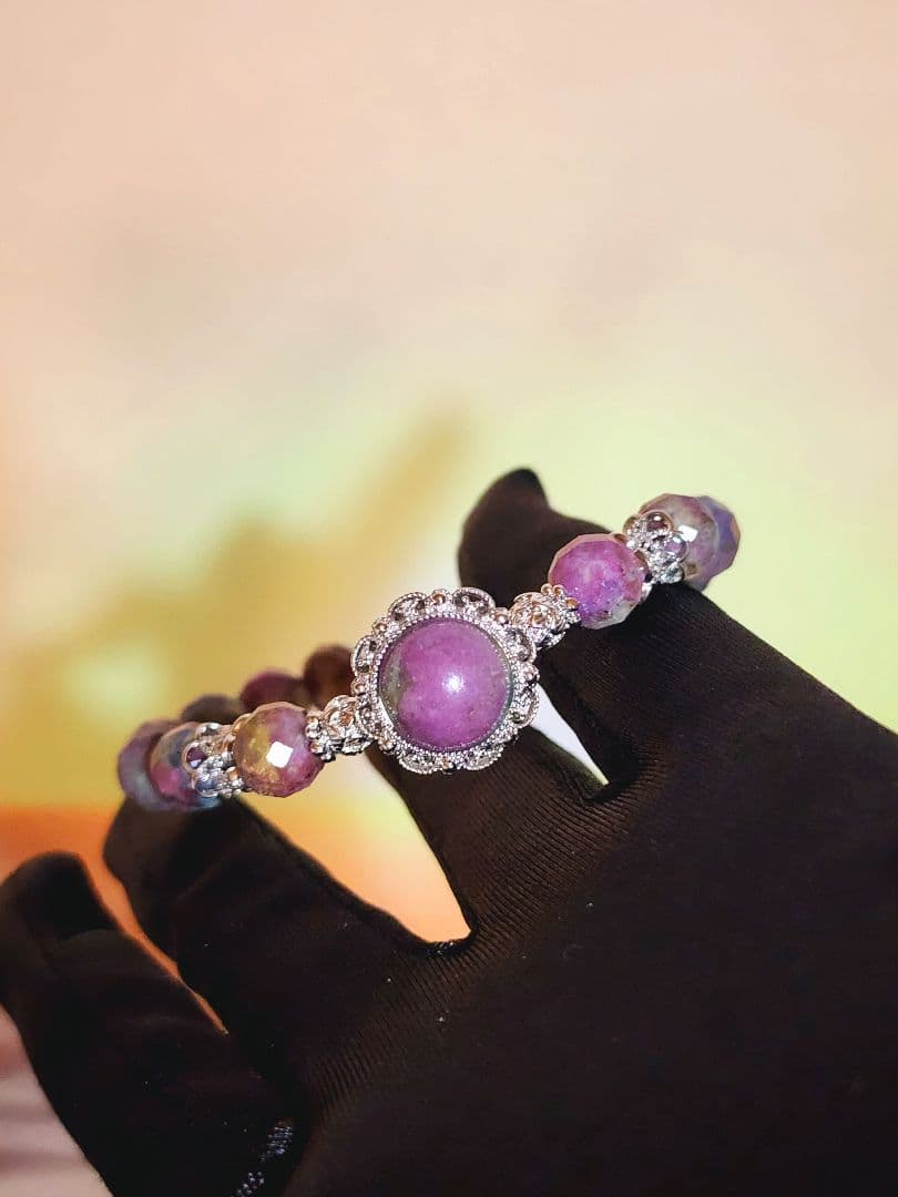 ❤大特価でどうぞ❤フックサイトインルビー❤ルビーインフックサイト❤オンリー❤