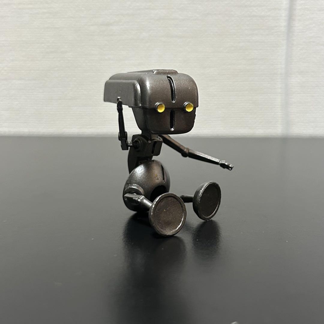ハズブロ スターウォーズ ブラックシリーズ 【限定】キャド・ベイン＆トド360