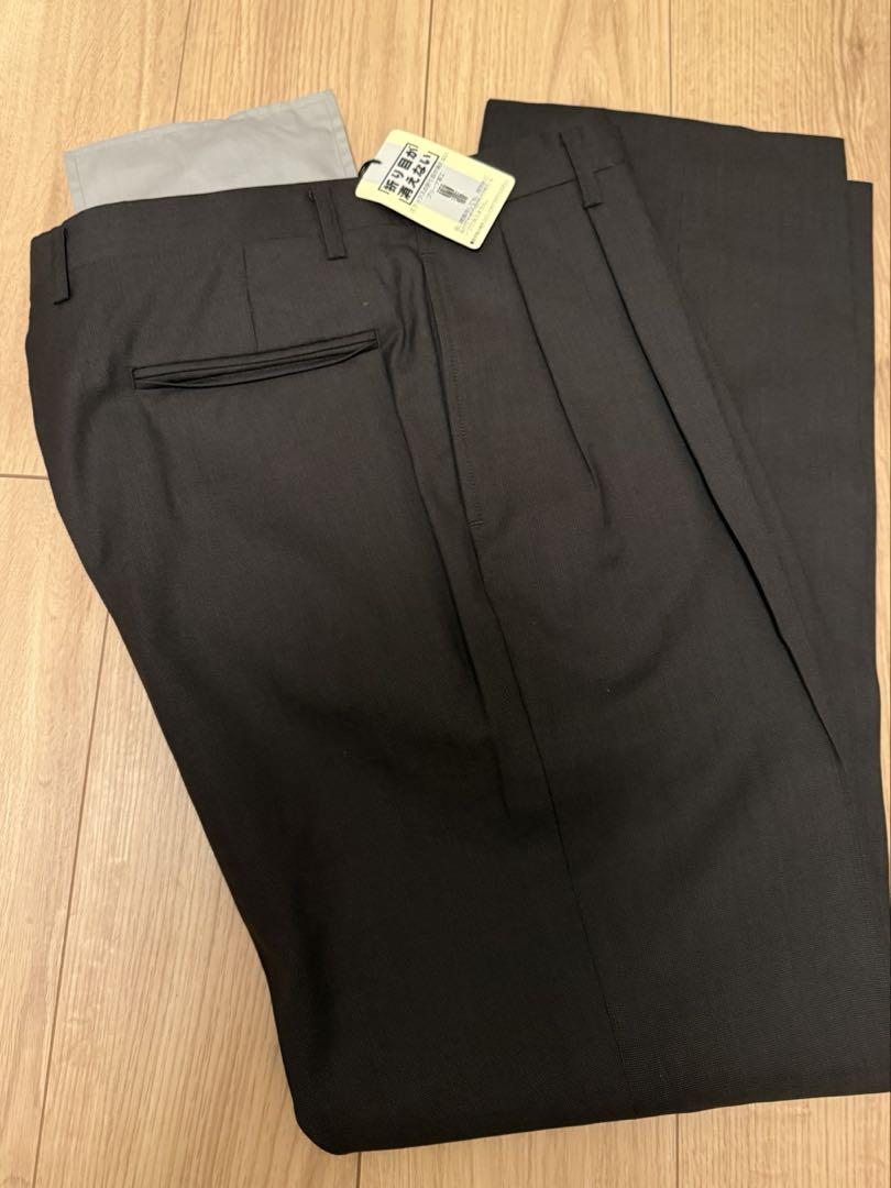 アオキ AOKI ROCHI ロッチ／セットアップスーツ　AB6