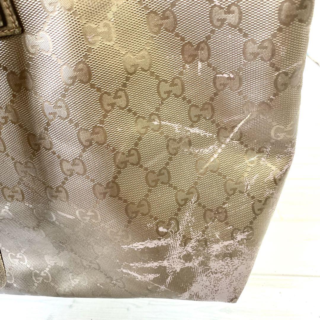 ショルダー バッグ