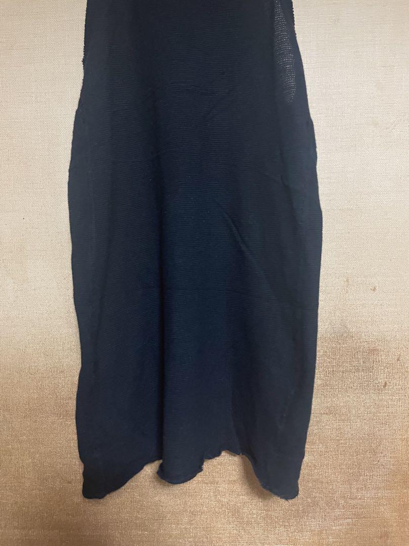 LGBタンクトップD-HENLY/TK2 BE005 トップス