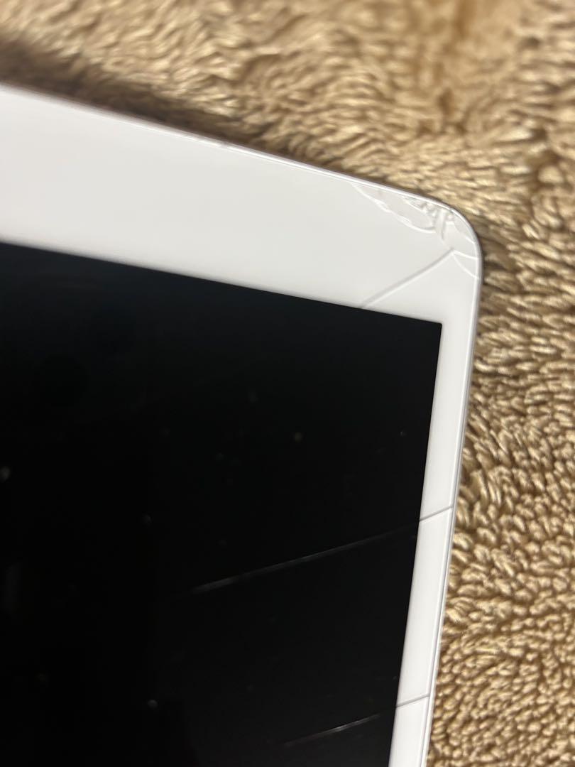 iPad本体 iPad Air3 256GB