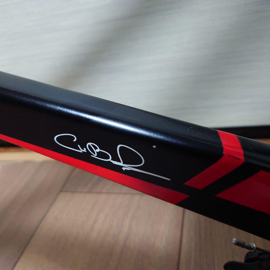 BOARDMAN AIR