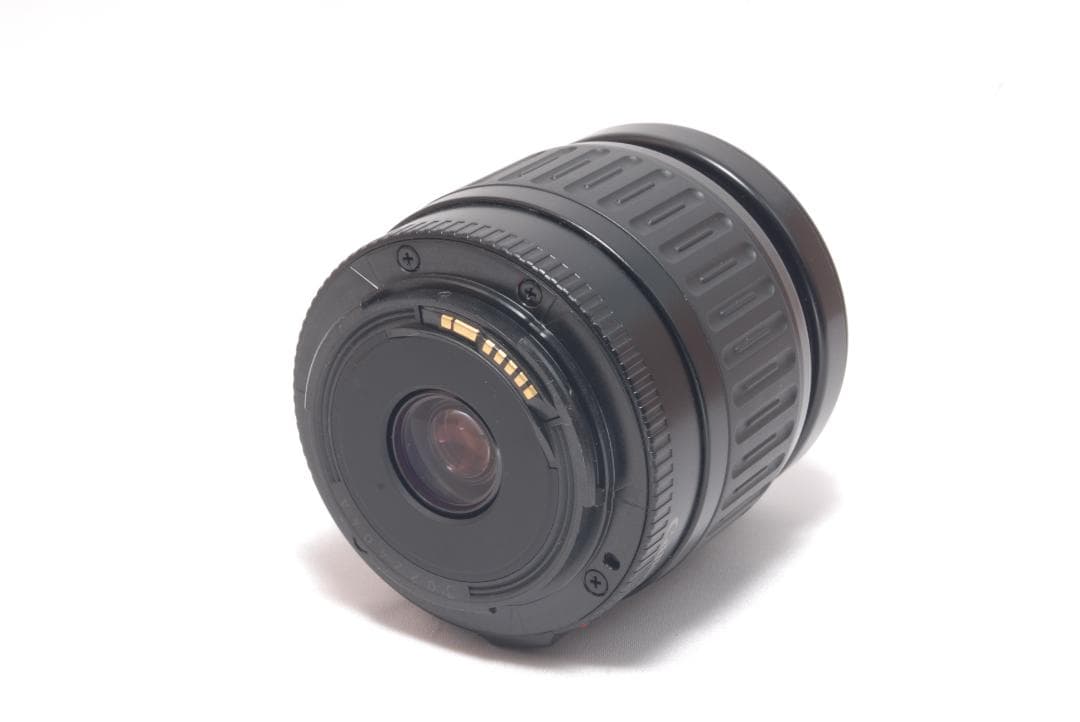 ⭐️初心者おすすめ⭐️Canon Kiss X5 キャノン　デジタル一眼