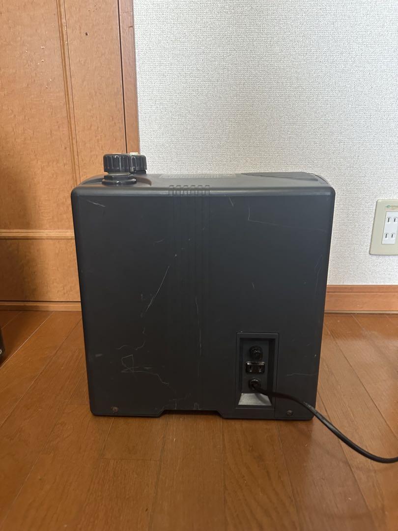 ゼンスイ ZC-200 クーラー