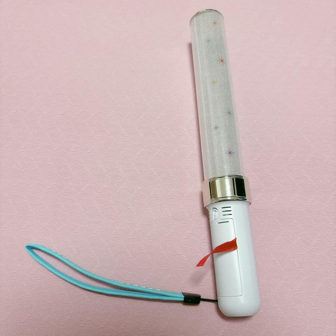 新品 マタノアツコ（LL）パジャマ （新品 ワコール マタノアツコ