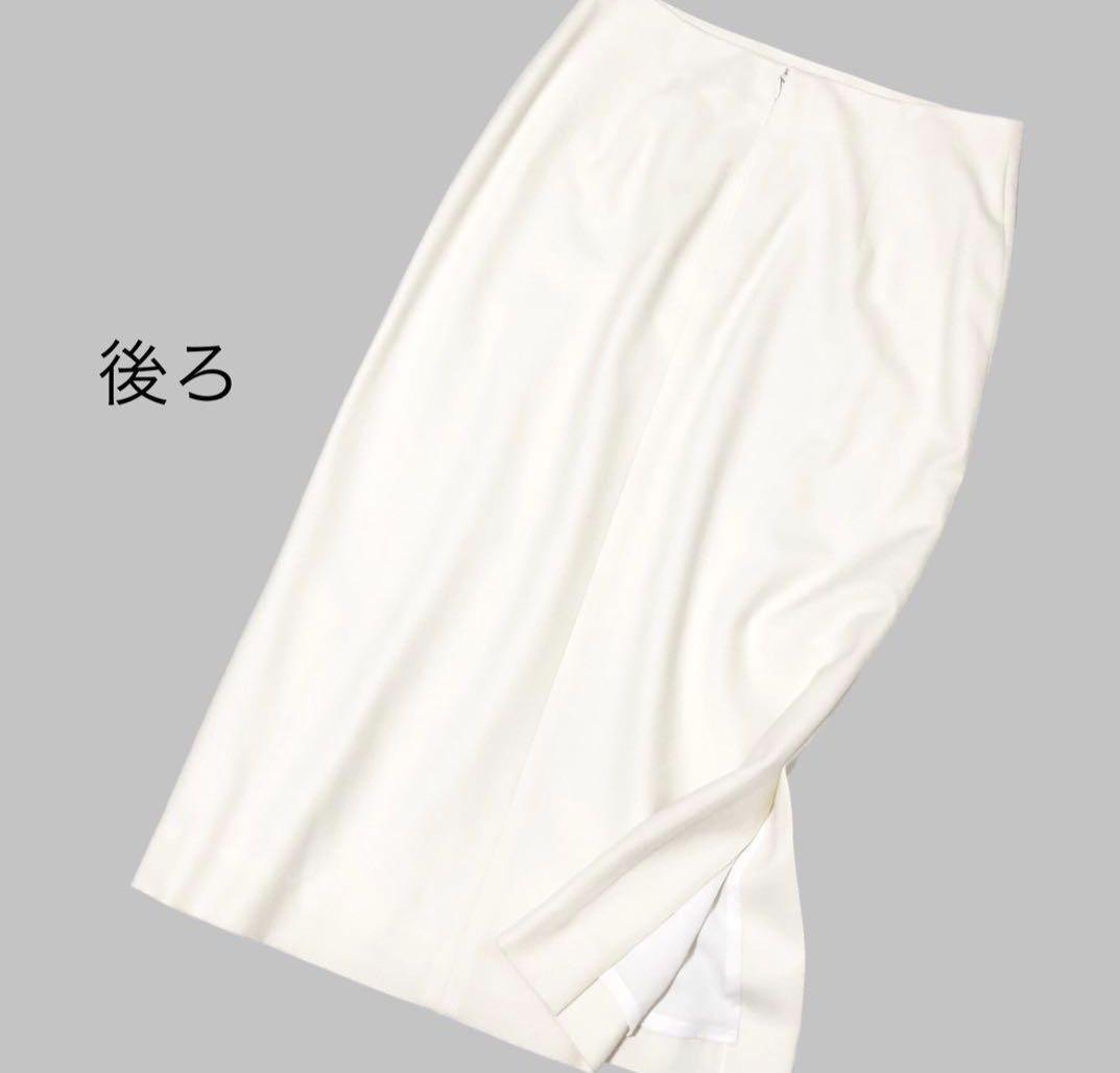 楽天市場】レザースカート レディース 本革 春 秋 冬 秋冬 黒