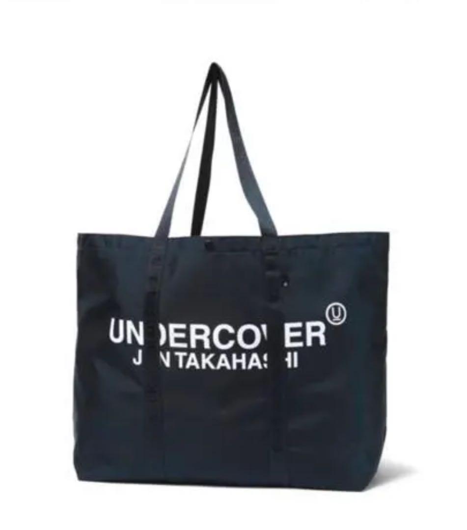 39%割引ブラック系数量限定セール UNDER COVER アンダーカバー トートバッグ トートバッグ バッグ ブラック系-WWW.FIDAKENYA.ORG 39%割引ブラック系数量限定セール UNDER COVER アンダーカバー トートバッグ トートバッグ バッグ ブラック系-WWW.FIDAKENYA.ORG