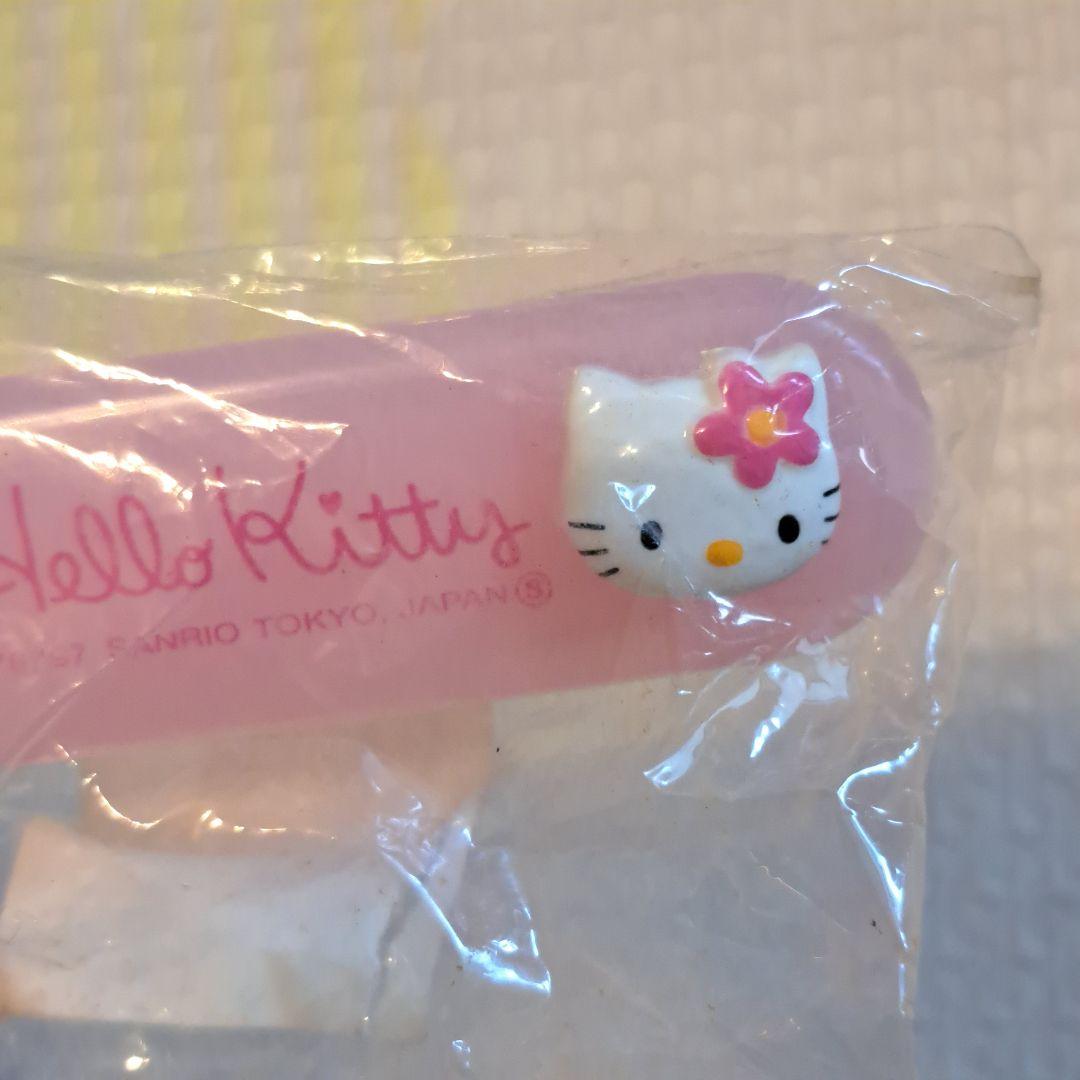 face brush