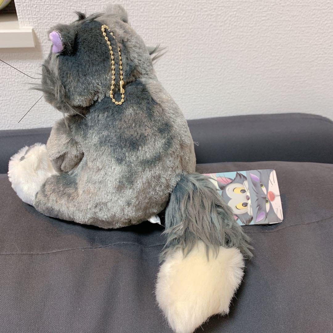 ディズニーストア ぬいぐるみとキーチェーン ルシファー Brandsynariourdu Com ディズニーストア ぬいぐるみとキーチェーン ルシファー Brandsynariourdu Com