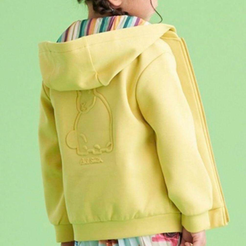 Paul Smith - ポールスミス新品新作タグ付きベビー ラビット